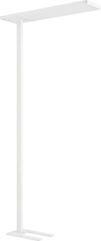 Spittler LED-Stehleuchte 8726741885310