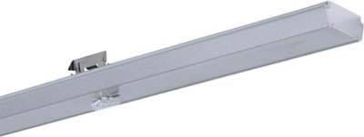 2 Stück Siteco Blindeinsatz 5TR36000H