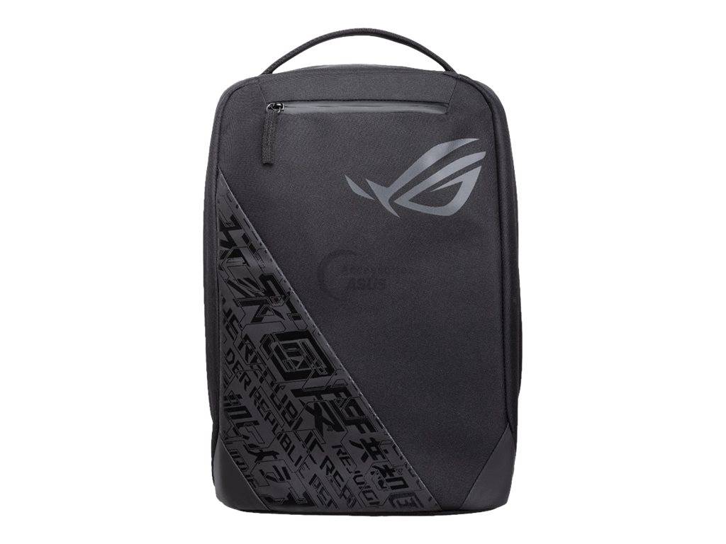 ASUS ROG Ranger BP1501G - Notebook-Rucksack - 43.2 cm (17"")