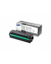 Samsung CLT-K506L Schwarz Original