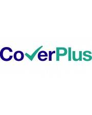Epson Cover Plus Onsite Service Swap Serviceerweiterung Austausch 3 Jahre Lieferung für WorkForce Pro WF-6590D2TWFC WF-6590DTWFC WF-6590DWF