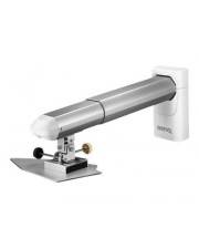 BenQ 0.4 Wall Mount Befestigungskit Wandmontage für Projektor Stahl Aluminiumlegierung MW851UST MX850UST