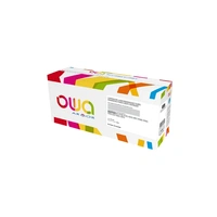 ARMOR - OWA - 246 ml - Schwarz - kompatibel - Box - wiederaufbereitet - Tintenpatrone (Alternative zu: HP 973X) ARMOR - OWA - 246 ml - Schwarz - kompatibel - Box - wiederaufbereitet - Tintenpatrone (Alternative zu: HP 973X)