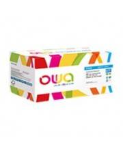 Armor OWA - Cyan - kompatibel - Tonerpatrone - für HP Color LaserJet Pro M254dw