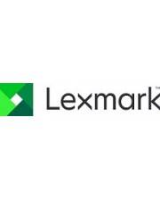 Lexmark MX22x SVC Fuser 220V