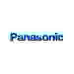 Panasonic ET-LAL100K Projektorlampe für PT-LW25HE LW25HEA LW25HEJ LW25HU LX22EA LX26EA LX30HEA