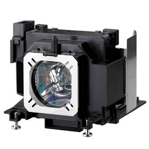PANASONIC ET-LAL100 - Ersatzlampe für PT-LW25HE | PT-LX30HE | PT-LX26HE | PT-LX26E | PT-LX22E