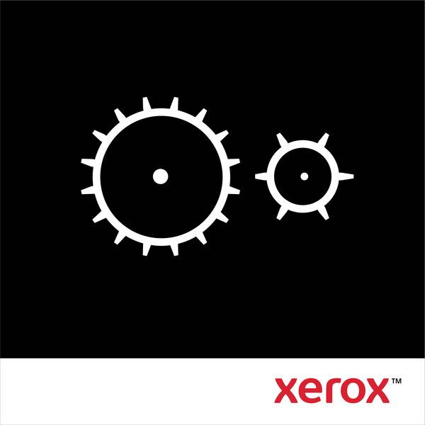 Xerox Medienkassetten-/Zufuhrwalzen-Kit - für VersaLink B625/DN