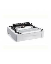 Xerox Medienfach / Zuführung 550 Blätter in 1 Schubladen Trays für VersaLink B405 WorkCentre 3615