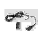 Auerswald Anschlusskabel USB für Laptop/PC H200 Digital/Daten