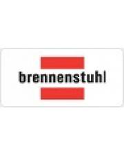 Brennenstuhl Eco-Line WIFI 6-fach Steckdosenleiste - Steckdosenleiste