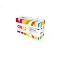 Armor W2033X - 6000 Seiten - Magenta - 1 Stück(e) - Pages Armor W2033X - 6000 Seiten - Magenta - 1 Stück(e) - Pages