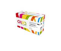 Armor W2033X, 6000 Seiten, Magenta, 1 Stück(e)