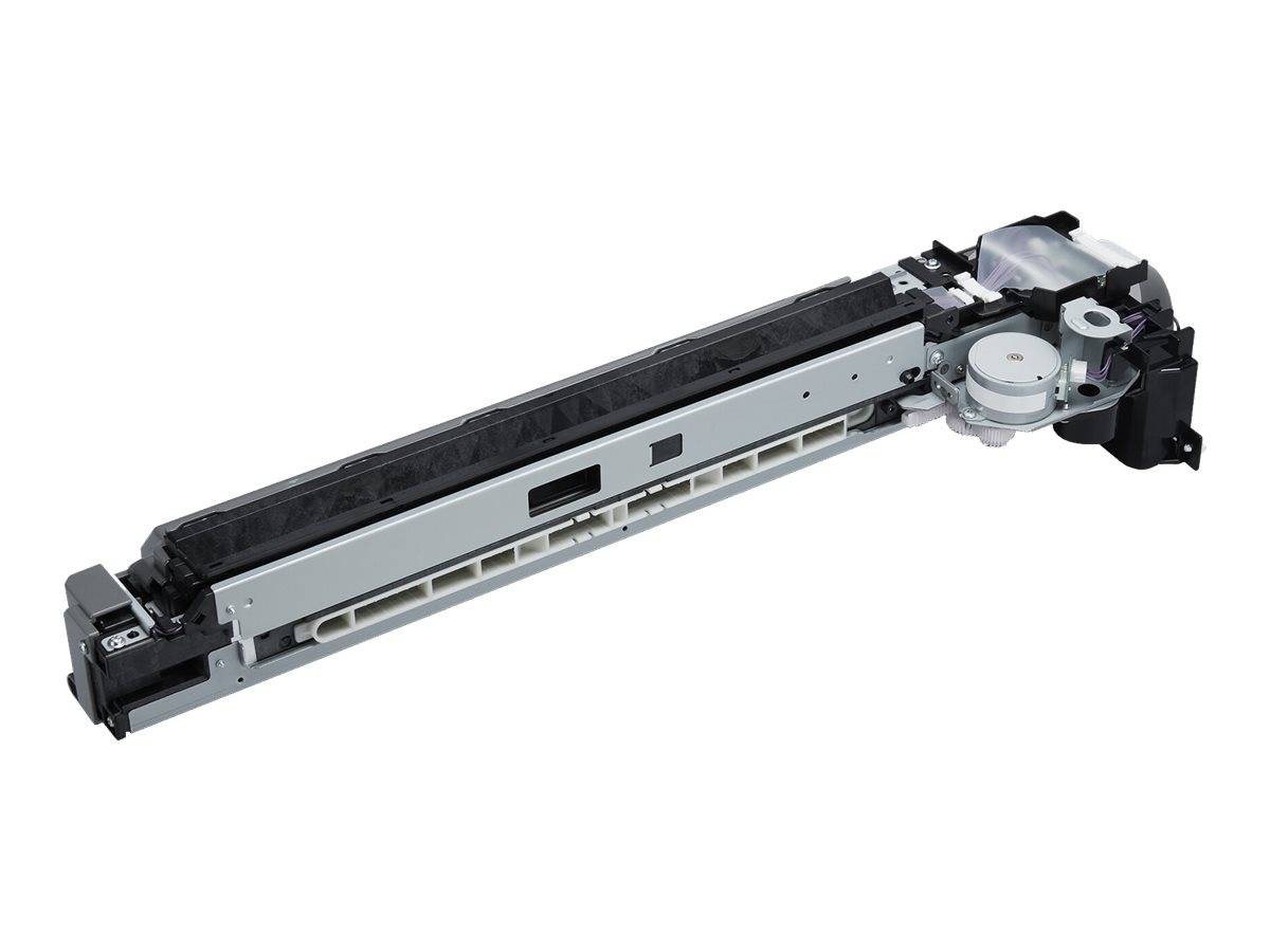 Epson Druckerkassette Wartungsroller - für WorkForce Enterprise WF-C20600 D4TW -
