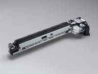 Epson Druckerkassette Wartungsroller - für WorkForce Enterprise WF-C20600 D4TW -