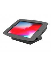 Compulocks K/Space iPad 10.2" AV Conference Capsule
