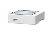 Canon - Papierkassette - 550 Blätter in 1 Schubladen (Trays)