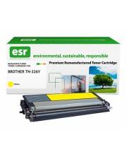 Armor ESR - Gelb - kompatibel - Karton - wiederaufbereitet - Tonerpatrone (Alter