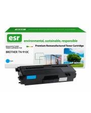 Armor ESR - Cyan - kompatibel - Karton - wiederaufbereitet - Tonerpatrone (Alter