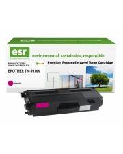 Armor ESR - Magenta - kompatibel - Karton - wiederaufbereitet - Tonerpatrone (Al