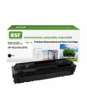 Armor ESR - Schwarz - kompatibel - Karton - wiederaufbereitet - Tonerpatrone (Al