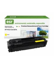 Armor ESR - Gelb - kompatibel - Karton - wiederaufbereitet - Tonerpatrone (Alter