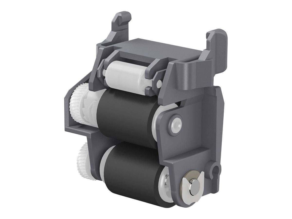 Epson Papierzufuhr-Walzenkit für Drucker - für WorkForce Pro WF-C5390