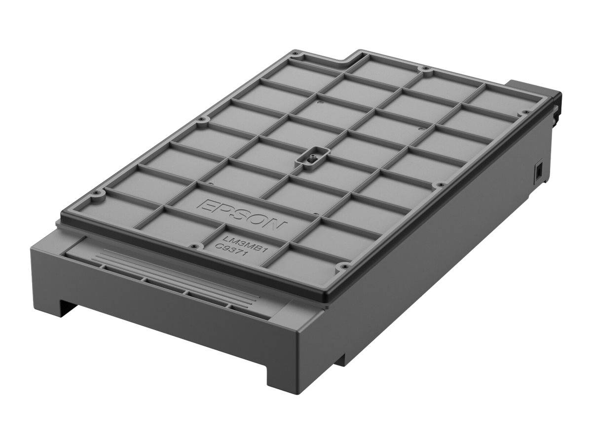 Epson Tintenwartungstank - Maintenance Box (AM-C4000/5000/6000)