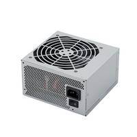 FSP/Fortron FSP500-50AAC, 550 W, 90 - 264 V, 47 - 63 Hz, 20 A, 41,66 A, 20 A