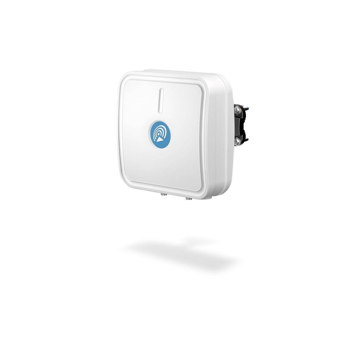 AP5G2-N - QuPanel 5G/LTE MIMO 2x2, N (Buchse)