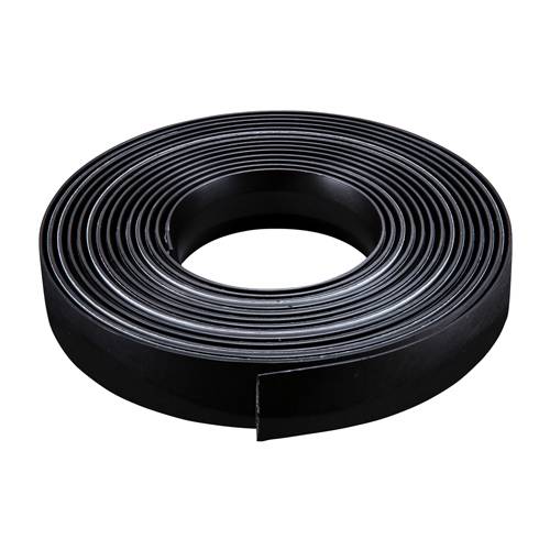 MAKITA 191P18-9 - Magnetband passend für Akku-Saugroboter DRC300 (Länge 5 m)