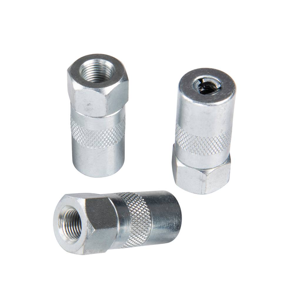 Makita Adapter-Set 3 Stück