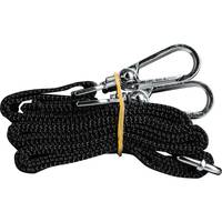 Makita - Schulterriemen