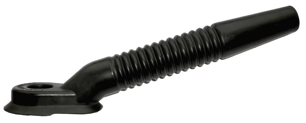 Makita Universal Wandabsaugset Für Bohrer bis 24 mm Durchmesser geeignet
