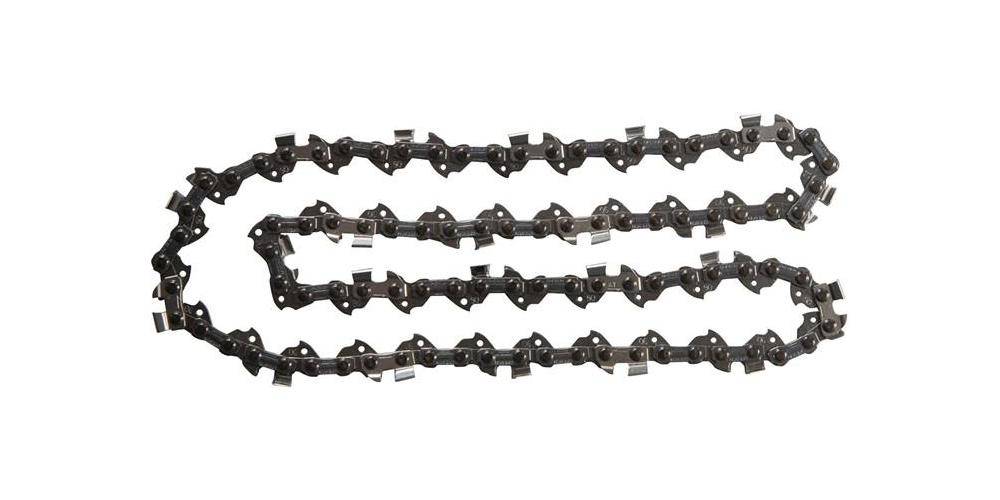 makita Sägekette 191H01-8 L.30cm HM Teilung 3/8Zoll