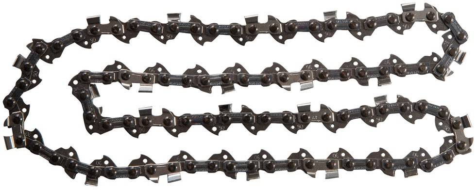 Makita Sägekette 191H01-8