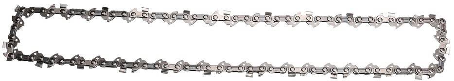 Makita Sägekette 191H01-8