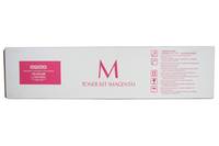 Utax 1T02NHBUT0 - 30000 Seiten - Magenta - 1 Stück(e) - Toner CK-8515 Magenta