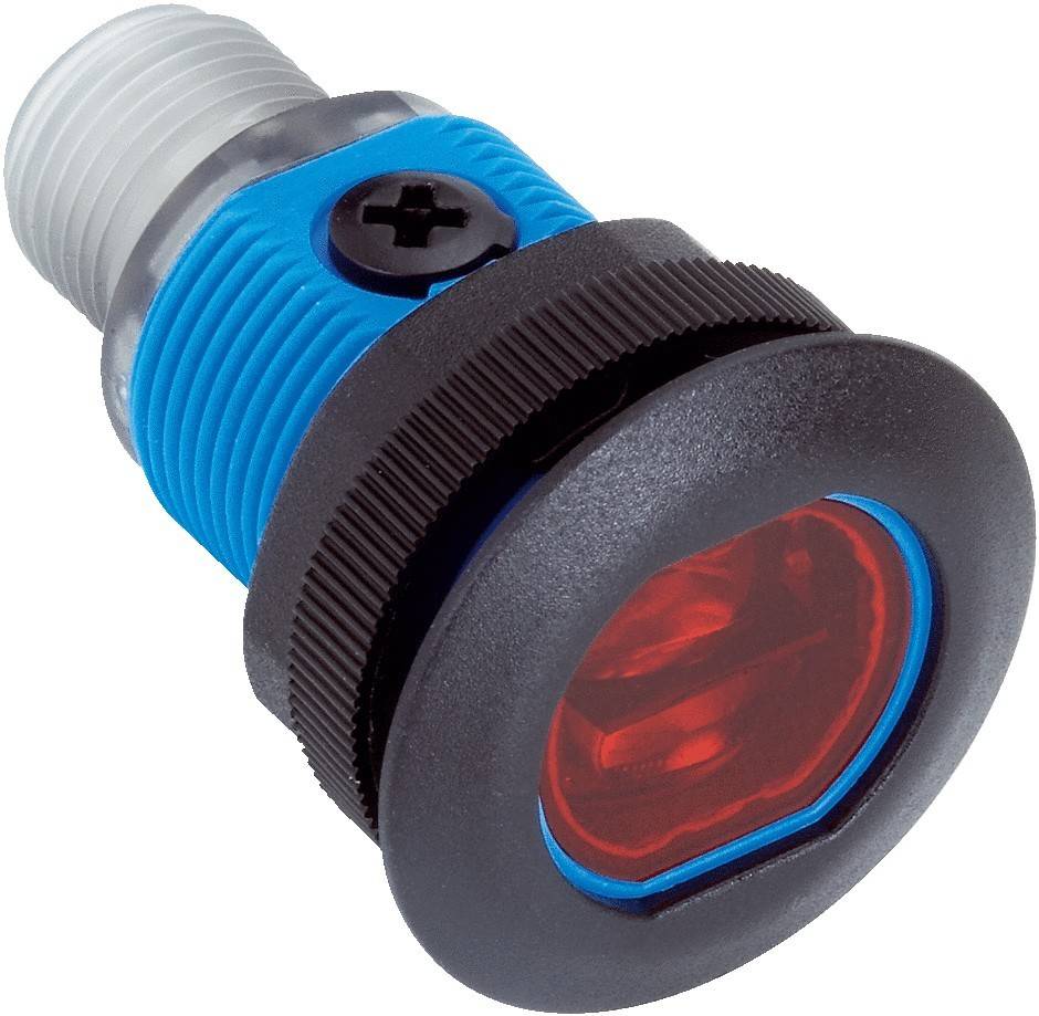 Sick Rund-Lichtschranke GRTB18S-P2417