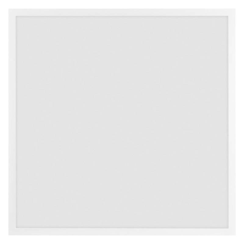 Ledvance LED-Panel M625 PLCMFT625P36WCCTDALI