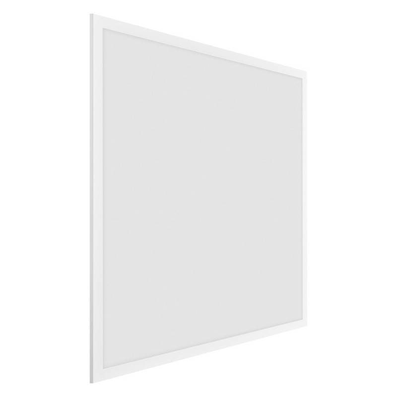 Ledvance LED-Panel M625 PLCMFT625P36WCCTDALI