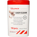 Cellpack Handreinigungstuch 18 St. EASY-CLEAN