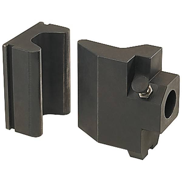 Klauke Biegewerkzeug, 5,0 mm 50052250