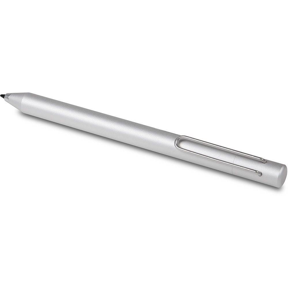 TERRA - Aktiver Eingabe-Stift für PAD 1200