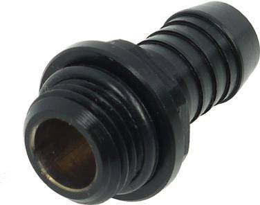 Alphacool HF Barb ''FatBoy'' with O-ring