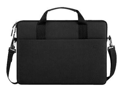 DELL Ecoloop Pro Sleeve CV5423 Peripheriegeräte & Zubehör Tasche & Etuis Notebook-Hüllen