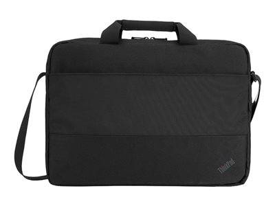 LENOVO 39,6cm 15,6Zoll TOPLOAD CASE Peripheriegeräte & Zubehör Tasche & Etuis Notebooktaschen &