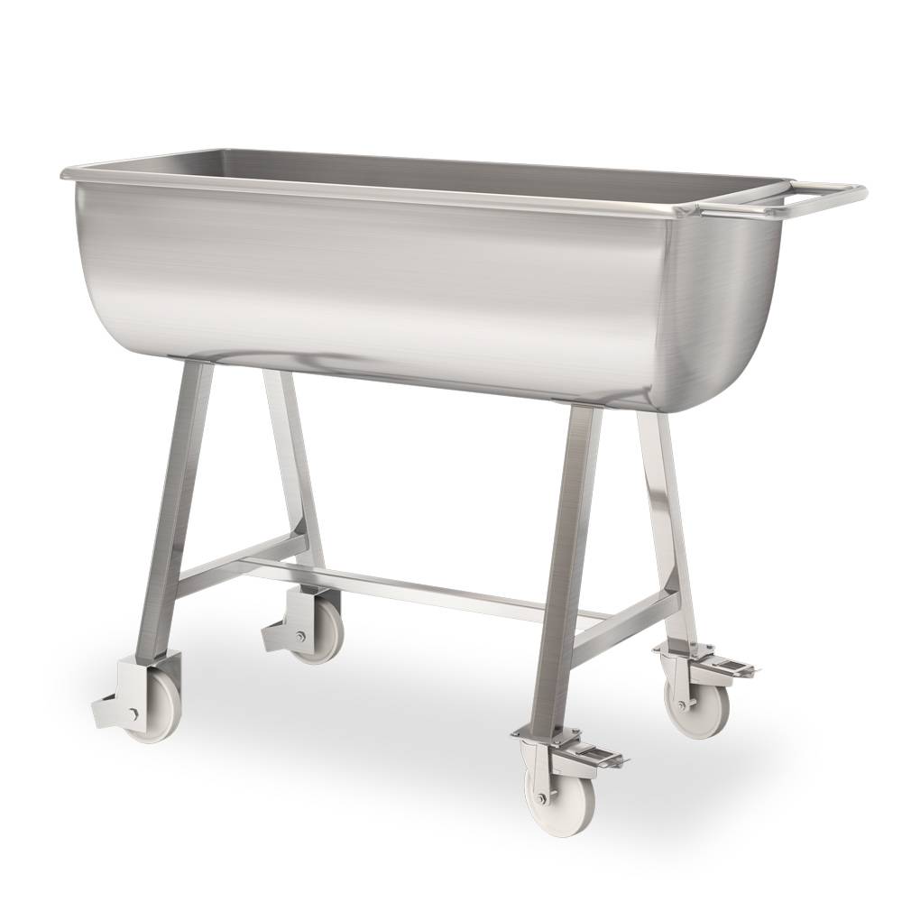 ETERNASOLID Mengmulde, 200 Liter