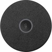 ViewSonic Expansion Mic VB-MIC-201 - Mikrofon - kabelgebunden - USB - für ViewSo