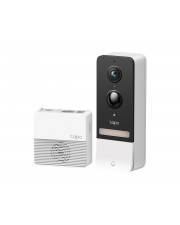 TP-LINK Tapo D230 Battery Doorbell